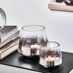 Depot Laternen & Kerzenhalter^Windlicht Ruby