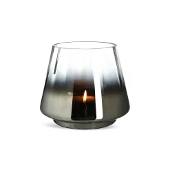 Depot Laternen & Kerzenhalter^Windlicht Ruby