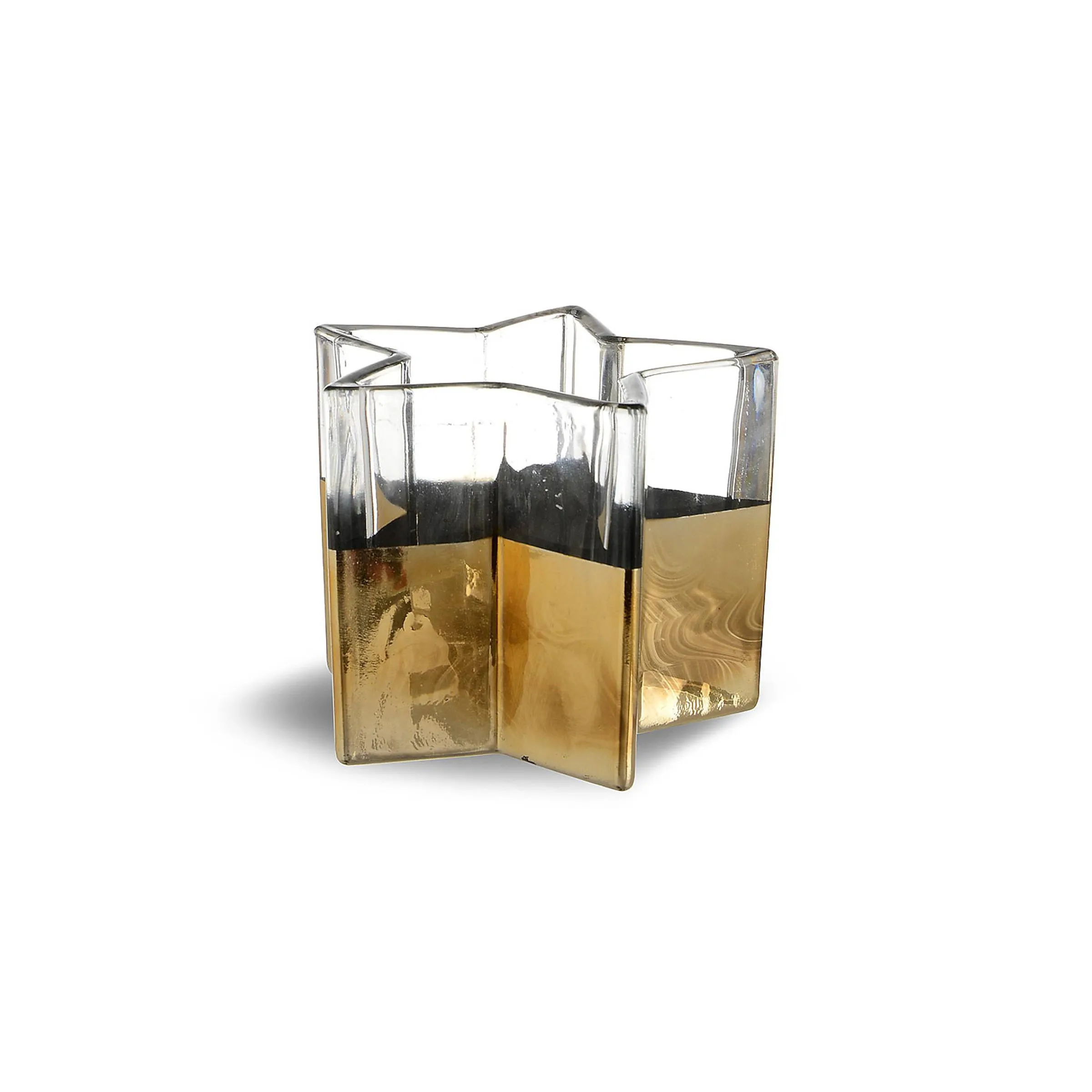 Depot Laternen & Kerzenhalter^Windlicht Stern