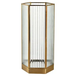 Depot Geschenkideen^Windlicht Zoe