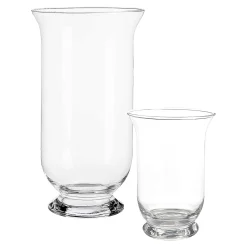 Depot Laternen & Kerzenhalter^Windlichter-Set Close