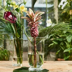 Depot Laternen & Kerzenhalter^Windlichter-Set Close