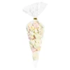 Depot Geschenkideen^Wundertute Happy Day Mit Mini-Marshmallows