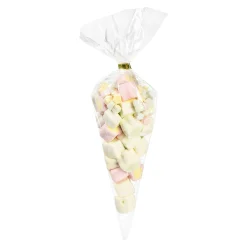 Depot Geschenkideen^Wundertute Happy Day Mit Mini-Marshmallows