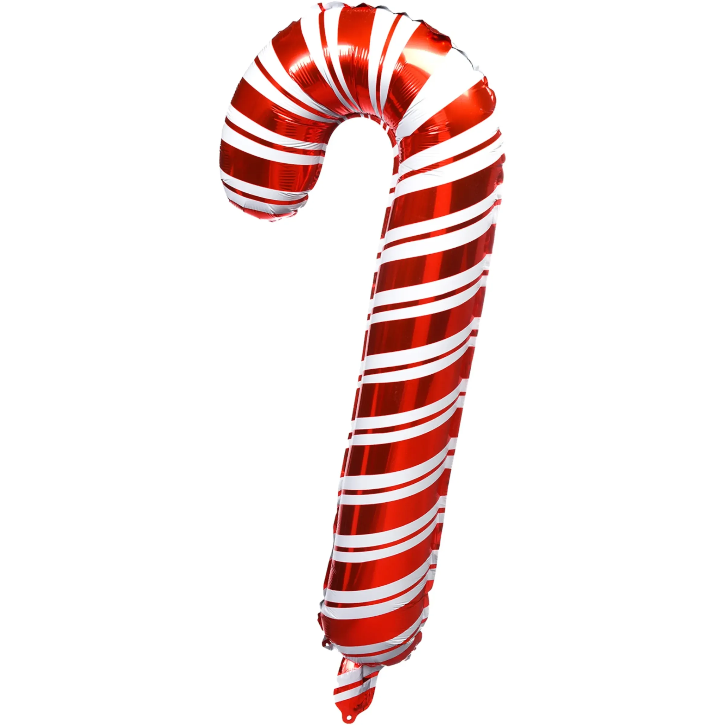 Depot Xl-Folienballon Candy Stick> Luftballons