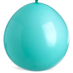 Depot Xl-Luftballon Uni> Luftballons