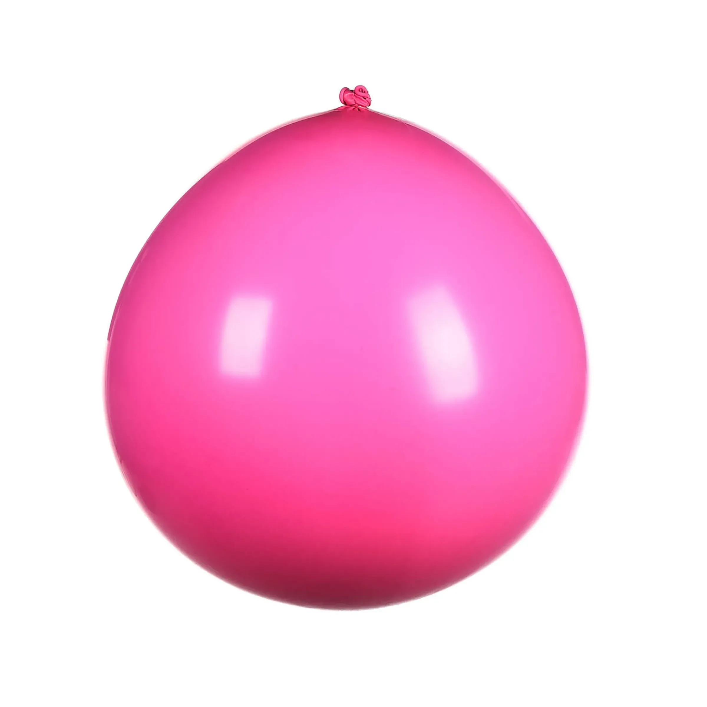 Depot Xl-Luftballon Uni> Luftballons