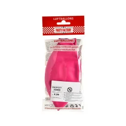 Depot Xl-Luftballon Uni><noscript><img width=