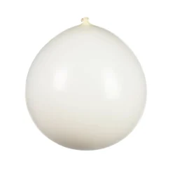 Depot Xl-Luftballon Uni><noscript><img width=