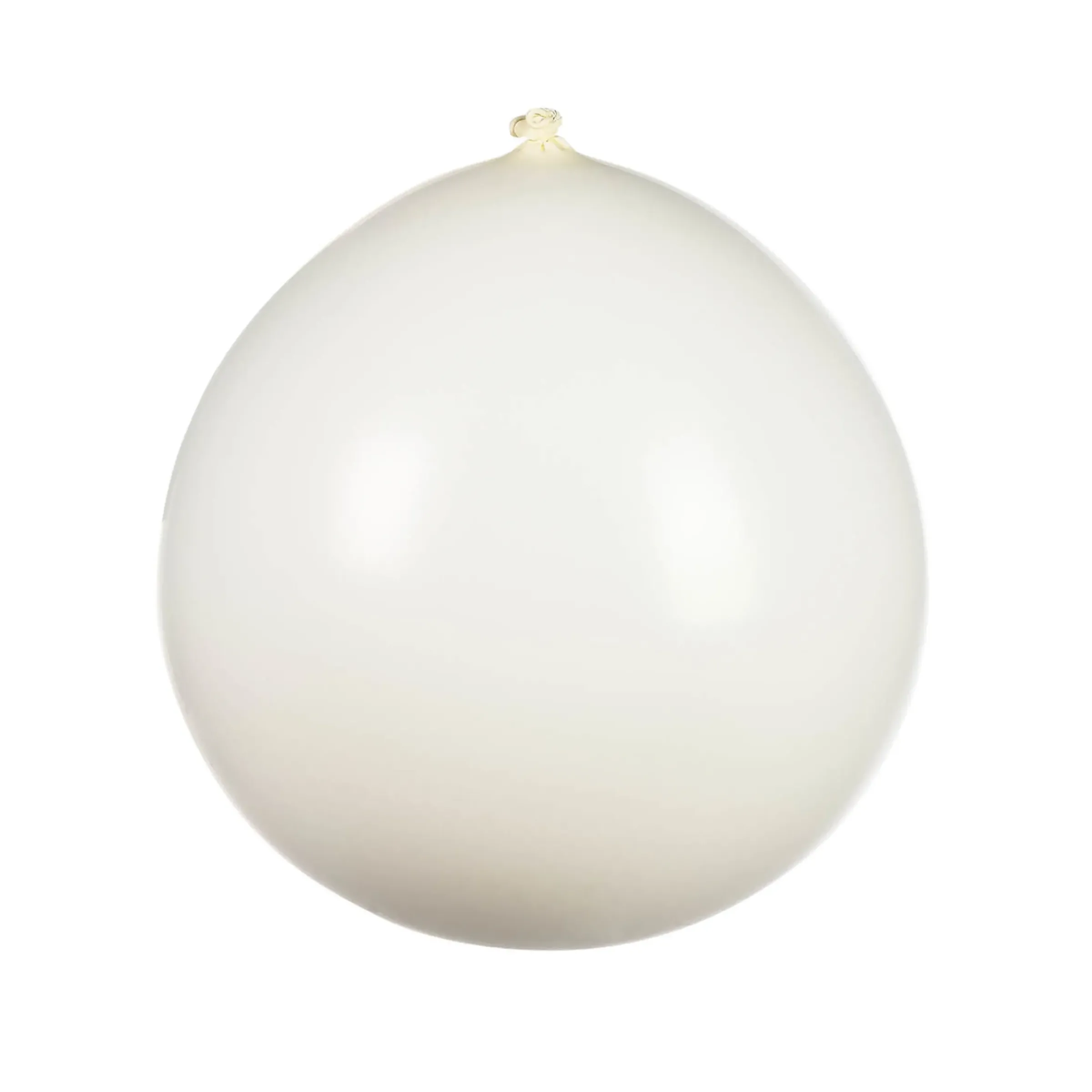 Depot Xl-Luftballon Uni> Luftballons