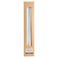 Depot Adventskerzen^Xl-Spitzkerzen