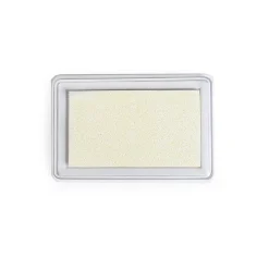 Depot Adventskalender^Xl-Stempelkissen