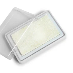 Depot Adventskalender^Xl-Stempelkissen