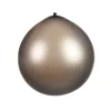 Depot Geschenkideen^Xxl-Luftballon Uni