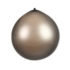 Depot Geschenkideen^Xxl-Luftballon Uni