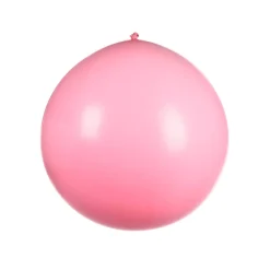 Depot Geschenkideen^Xxl-Luftballon Uni