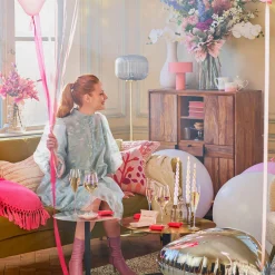 Depot Geschenkideen^Xxl-Luftballon Uni