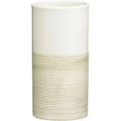 Depot Zahnputzbecher> Badezimmer