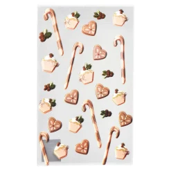 Depot Backzubehör & Gebackdosen^Zellophantuten Candy 10 Stk.