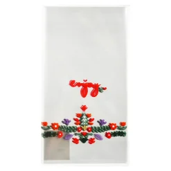 Depot Backzubehör & Gebackdosen^Zellophantuten Folklore