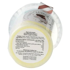 Depot Geschenkideen^Zuckerwatte Rainbow