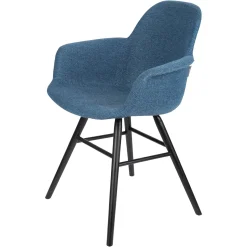 Depot Zuiver Armlehnstuhl Albert Kuip> Stühle