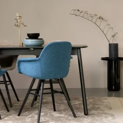 Depot Zuiver Armlehnstuhl Albert Kuip><noscript><img width=