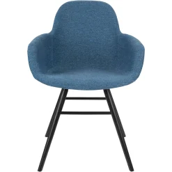 Depot Zuiver Armlehnstuhl Albert Kuip><noscript><img width=