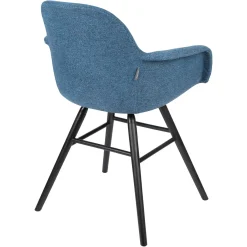 Depot Zuiver Armlehnstuhl Albert Kuip><noscript><img width=