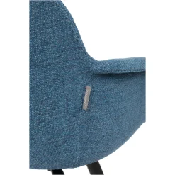 Depot Zuiver Armlehnstuhl Albert Kuip><noscript><img width=