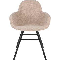 Depot Zuiver Armlehnstuhl Albert Kuip><noscript><img width=