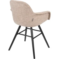 Depot Zuiver Armlehnstuhl Albert Kuip><noscript><img width=