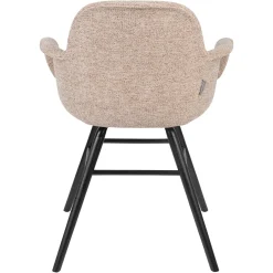 Depot Zuiver Armlehnstuhl Albert Kuip><noscript><img width=