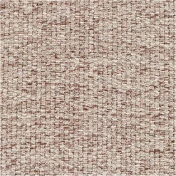 Depot Zuiver Armlehnstuhl Albert Kuip><noscript><img width=