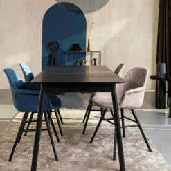 Depot Zuiver Armlehnstuhl Albert Kuip><noscript><img width=