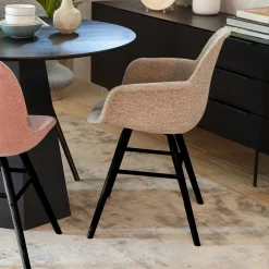 Depot Zuiver Armlehnstuhl Albert Kuip><noscript><img width=