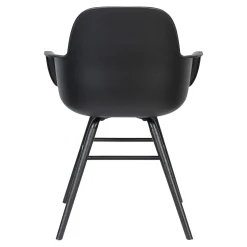 Depot Geschenkideen^Zuiver Armlehnstuhl Albert Kuip