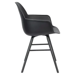 Depot Geschenkideen^Zuiver Armlehnstuhl Albert Kuip