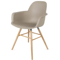 Depot Zuiver Armlehnstuhl Albert Kuip> Stühle