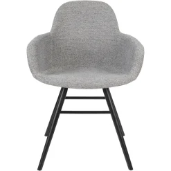 Depot Zuiver Armlehnstuhl Albert Kuip> Stühle