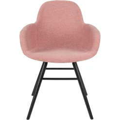 Depot Zuiver Armlehnstuhl Albert Kuip> Stühle