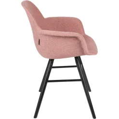 Depot Zuiver Armlehnstuhl Albert Kuip> Stühle