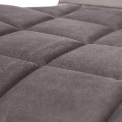 Depot Zuiver Samt-Stuhl Omg><noscript><img width=