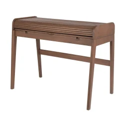 Depot Zuiver Schreibtisch Barbier> Schreibtische