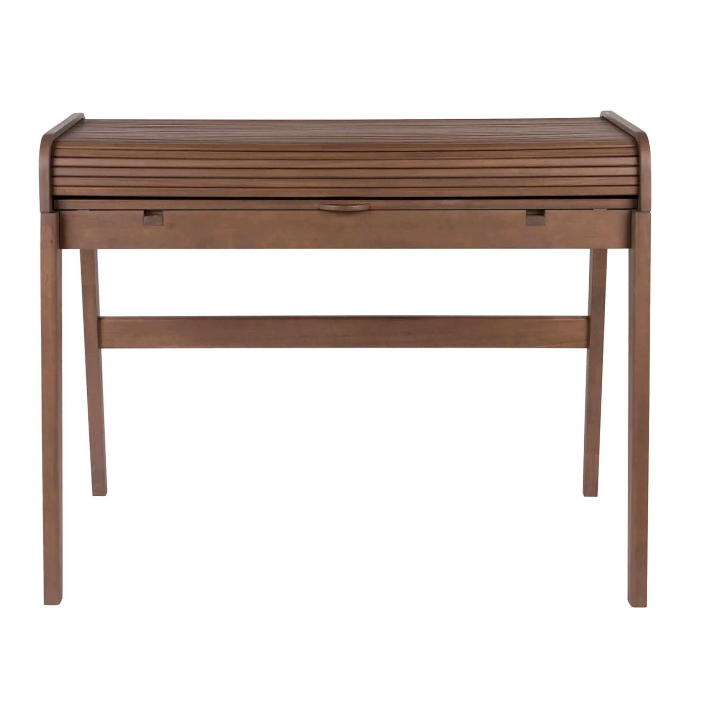 Depot Zuiver Schreibtisch Barbier> Schreibtische