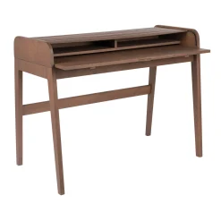 Depot Zuiver Schreibtisch Barbier><noscript><img width=