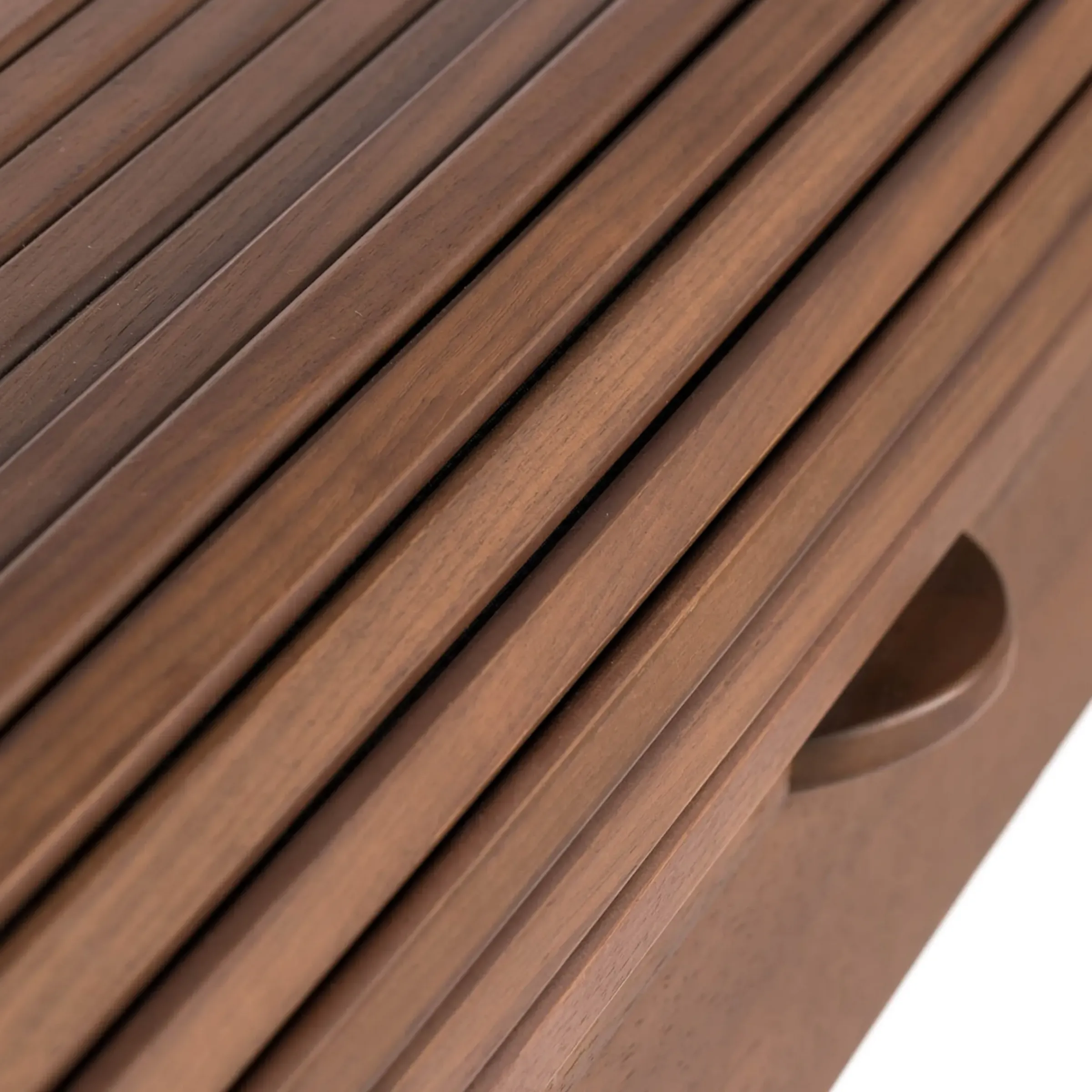 Depot Zuiver Schreibtisch Barbier> Schreibtische