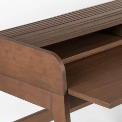 Depot Zuiver Schreibtisch Barbier><noscript><img width=