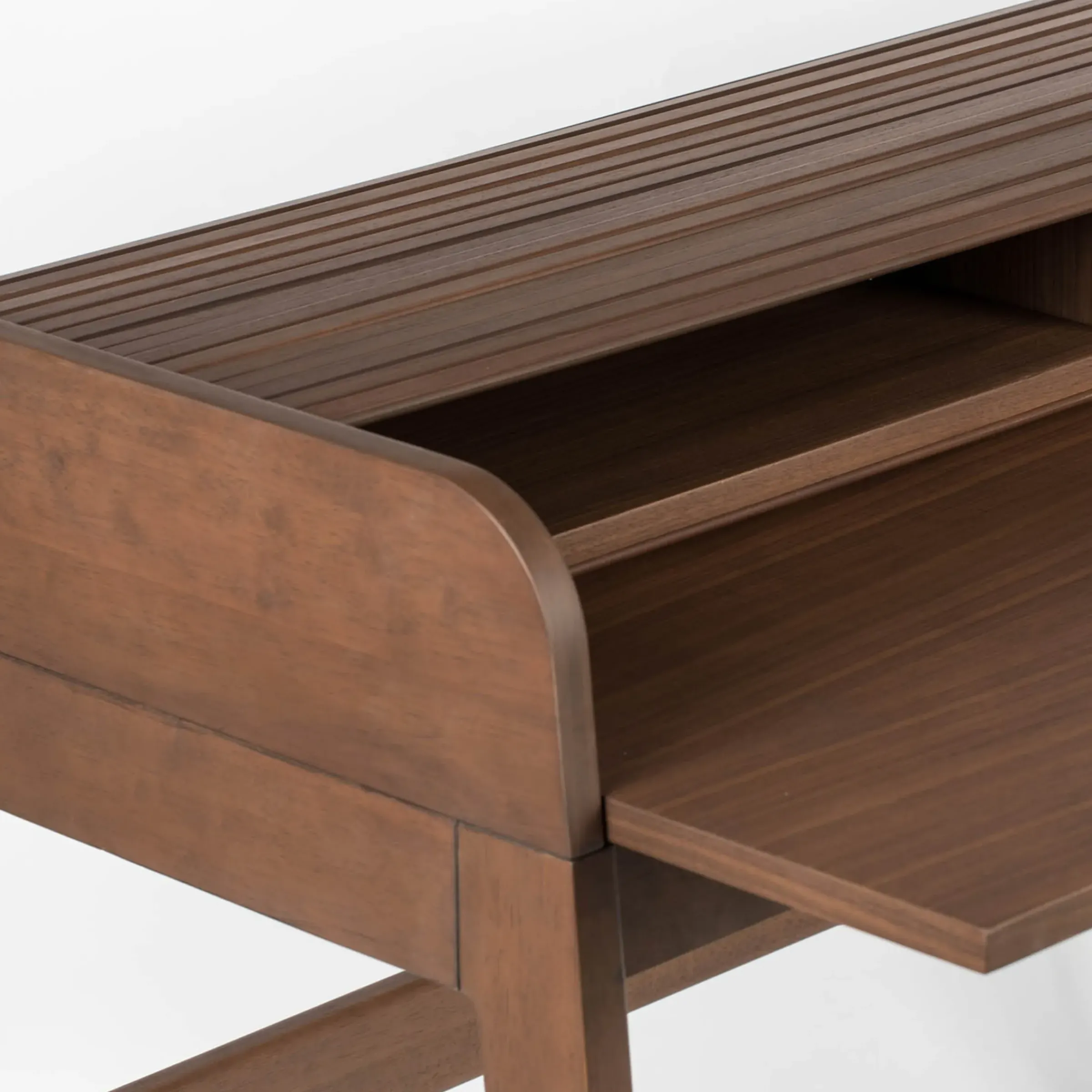 Depot Zuiver Schreibtisch Barbier> Schreibtische