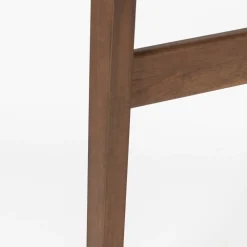 Depot Zuiver Schreibtisch Barbier><noscript><img width=